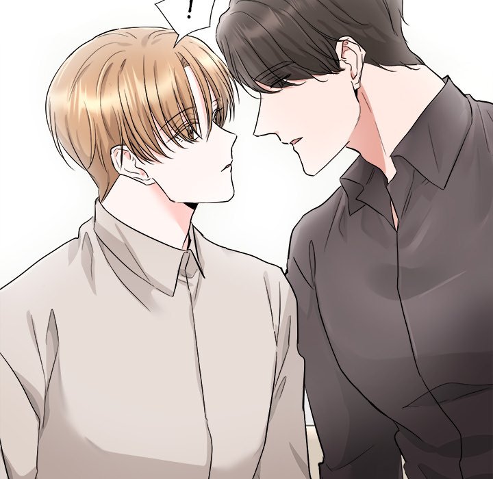 Read Secrets Between the Sheets chapter 6 image 80 on Lezhin