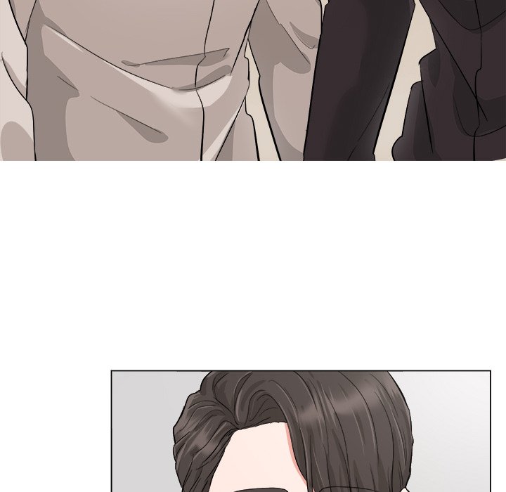 Read Secrets Between the Sheets chapter 6 image 81 on Lezhin