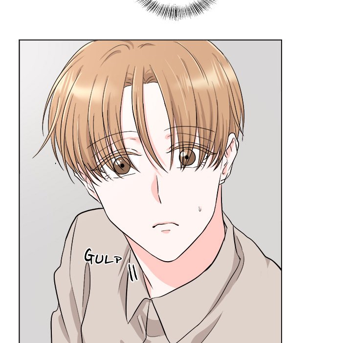 Read Secrets Between the Sheets chapter 6 image 83 on Lezhin