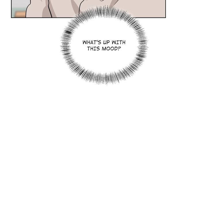 Read Secrets Between the Sheets chapter 6 image 84 on Lezhin