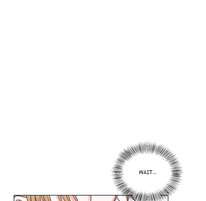 Read Secrets Between the Sheets chapter 6 image 85 on Lezhin
