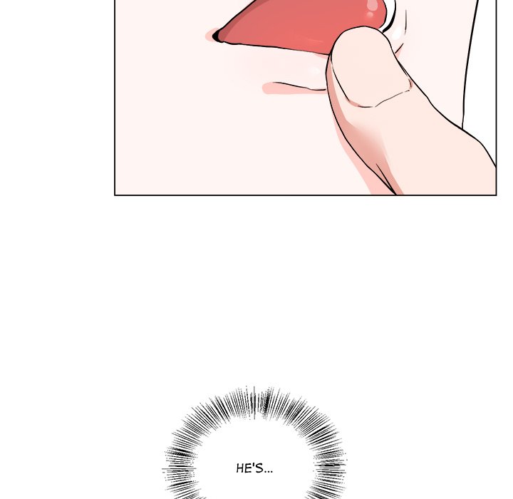 Read Secrets Between the Sheets chapter 6 image 87 on Lezhin