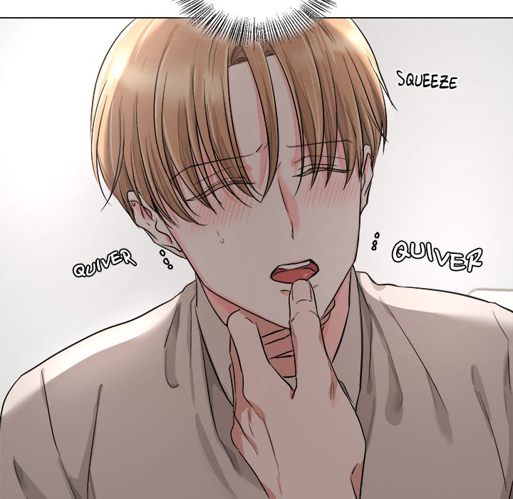 Read Secrets Between the Sheets chapter 6 image 88 on Lezhin