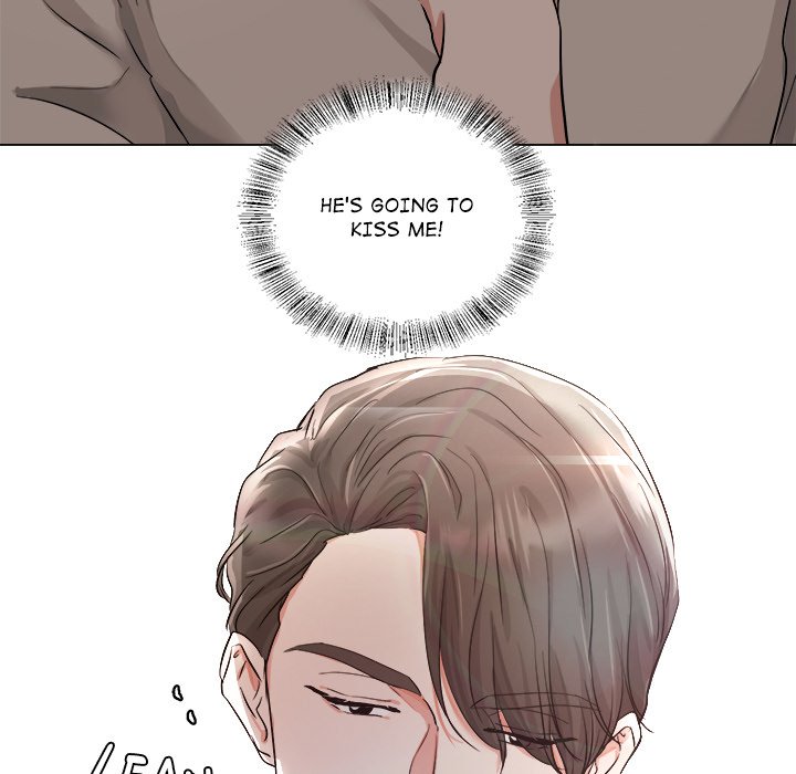 Read Secrets Between the Sheets chapter 6 image 89 on Lezhin