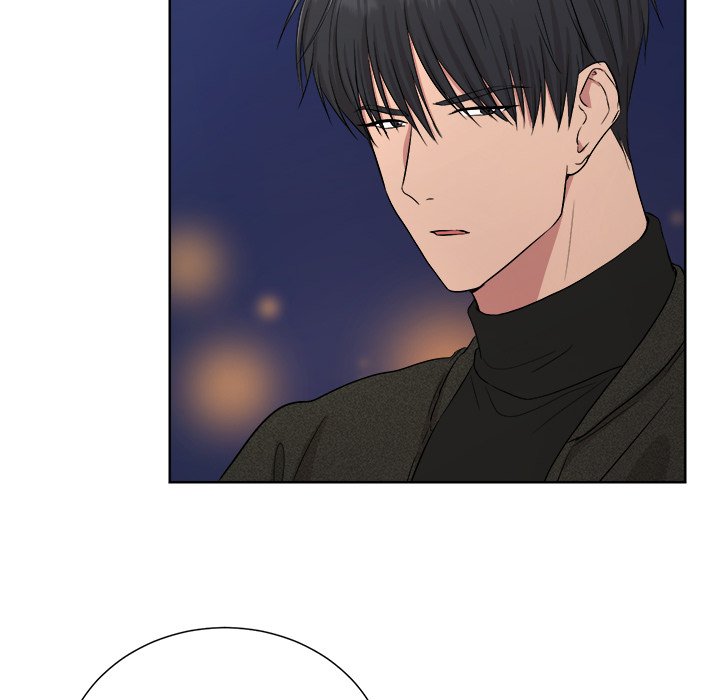 Read Secrets Between the Sheets chapter 6 image 9 on Lezhin