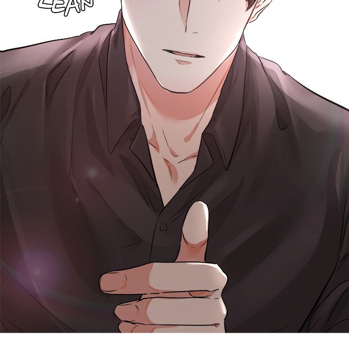 Read Secrets Between the Sheets chapter 6 image 90 on Lezhin