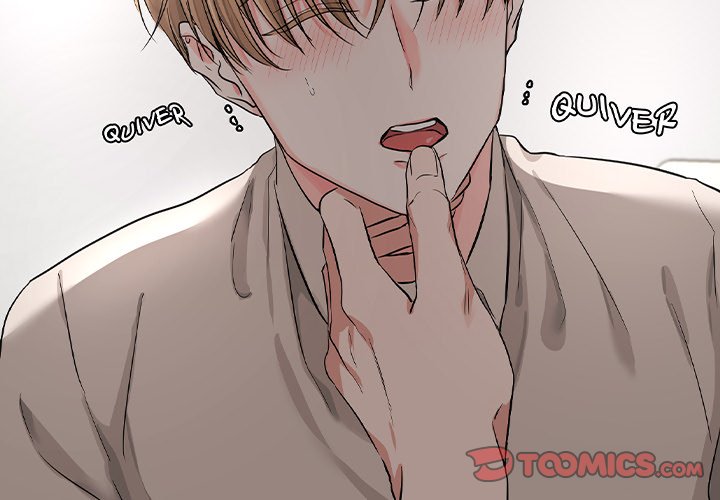 Read Secrets Between the Sheets chapter 7 image 1 on Lezhin