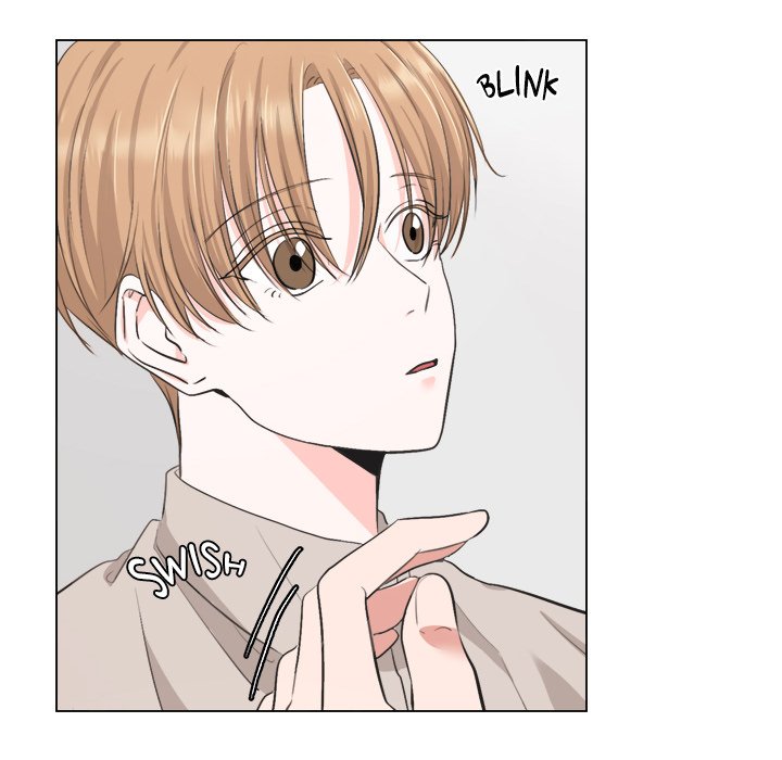 Read Secrets Between the Sheets chapter 7 image 11 on Lezhin