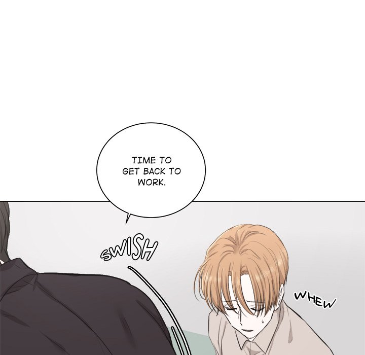 Read Secrets Between the Sheets chapter 7 image 12 on Lezhin