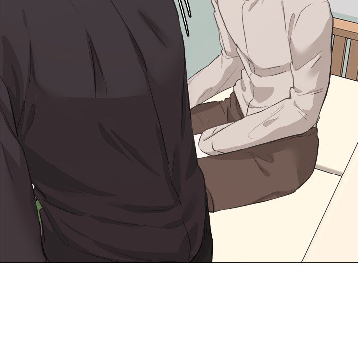 Read Secrets Between the Sheets chapter 7 image 13 on Lezhin