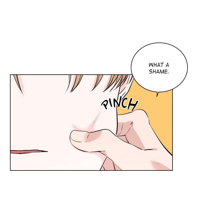 Read Secrets Between the Sheets chapter 7 image 14 on Lezhin