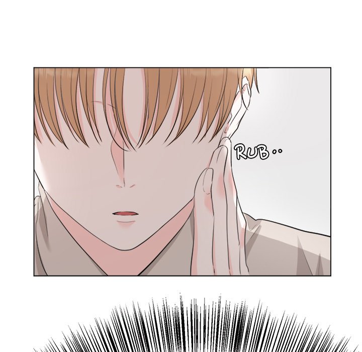 Read Secrets Between the Sheets chapter 7 image 18 on Lezhin