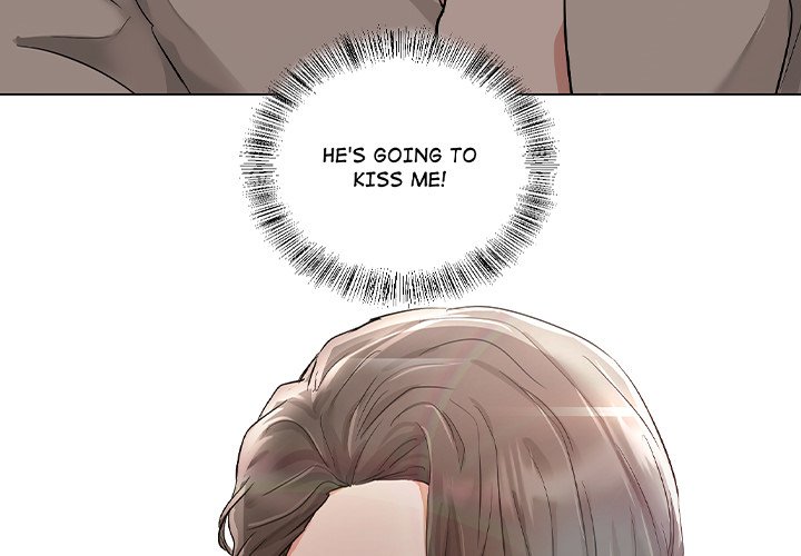 Read Secrets Between the Sheets chapter 7 image 2 on Lezhin