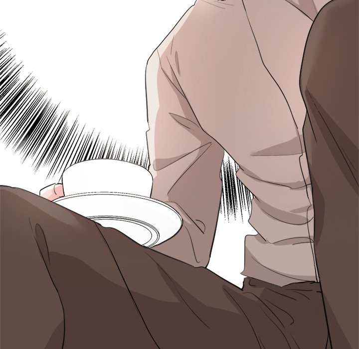 Read Secrets Between the Sheets chapter 7 image 20 on Lezhin