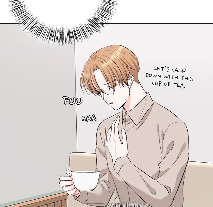 Read Secrets Between the Sheets chapter 7 image 24 on Lezhin