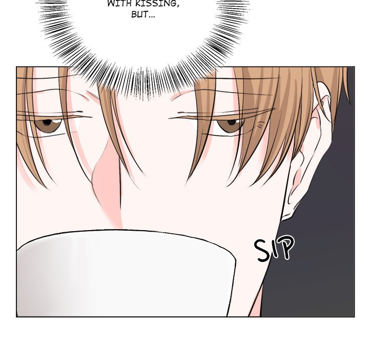 Read Secrets Between the Sheets chapter 7 image 26 on Lezhin