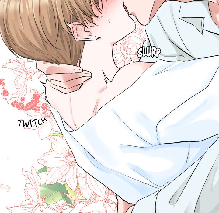 Read Secrets Between the Sheets chapter 7 image 28 on Lezhin