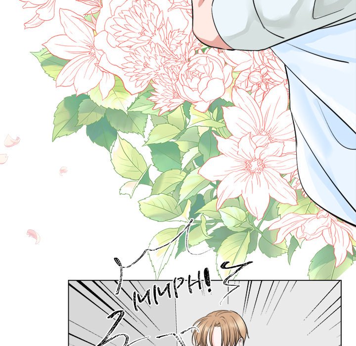 Read Secrets Between the Sheets chapter 7 image 29 on Lezhin