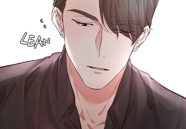 Read Secrets Between the Sheets chapter 7 image 3 on Lezhin