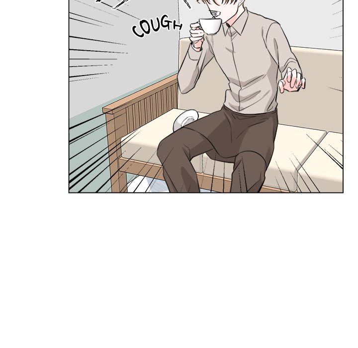 Read Secrets Between the Sheets chapter 7 image 30 on Lezhin