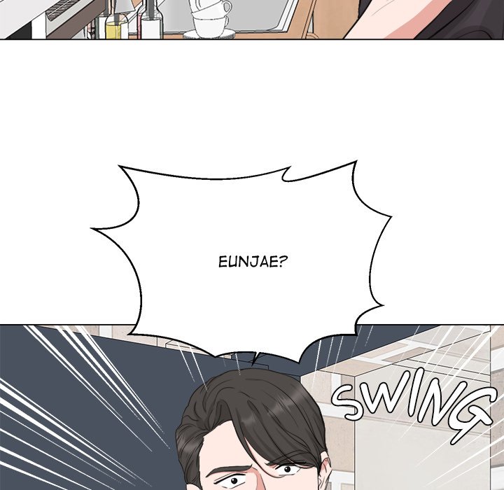 Read Secrets Between the Sheets chapter 7 image 32 on Lezhin