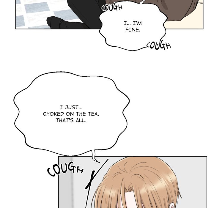 Read Secrets Between the Sheets chapter 7 image 35 on Lezhin
