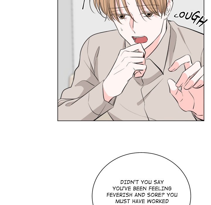 Read Secrets Between the Sheets chapter 7 image 36 on Lezhin