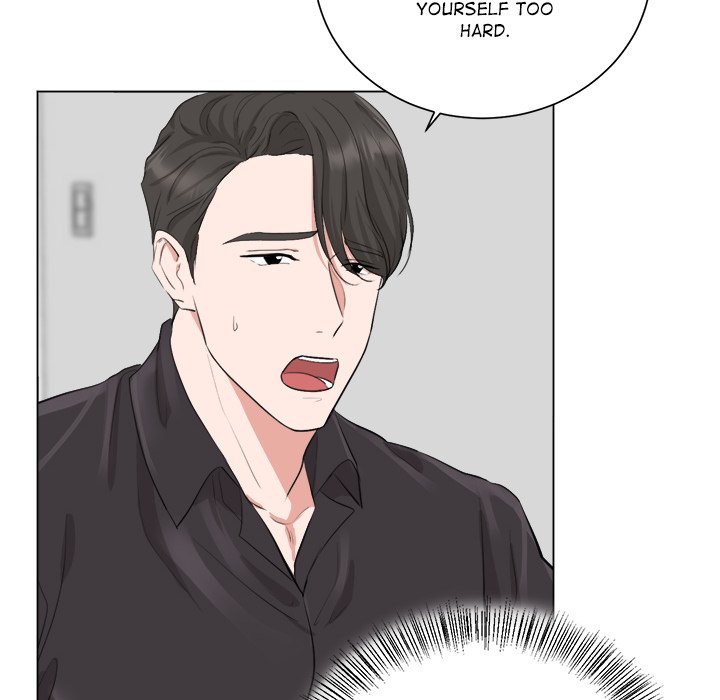 Read Secrets Between the Sheets chapter 7 image 37 on Lezhin