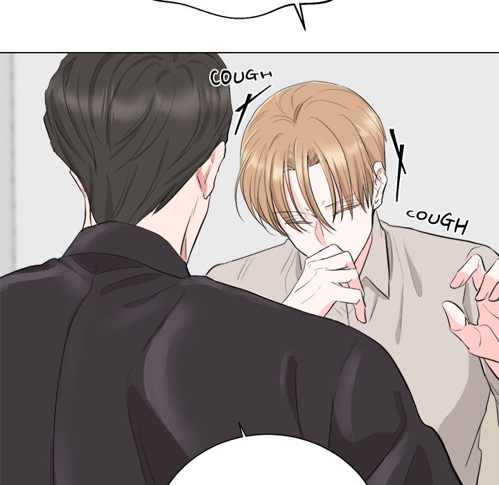 Read Secrets Between the Sheets chapter 7 image 39 on Lezhin