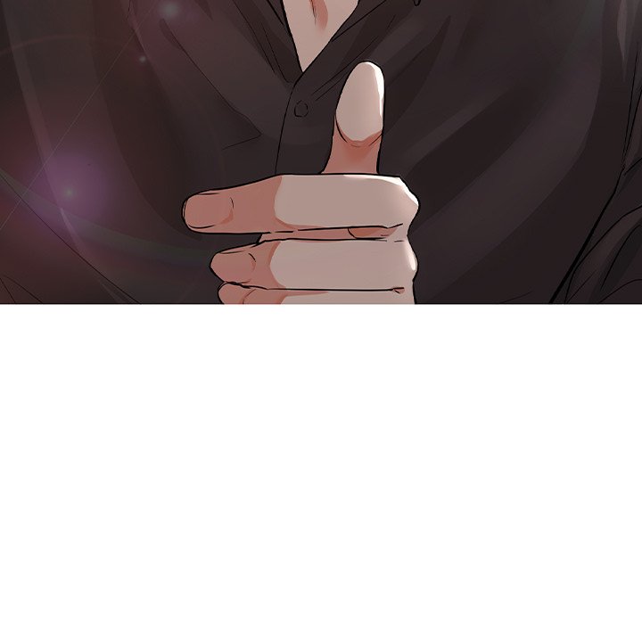 Read Secrets Between the Sheets chapter 7 image 4 on Lezhin