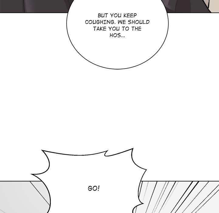 Read Secrets Between the Sheets chapter 7 image 40 on Lezhin