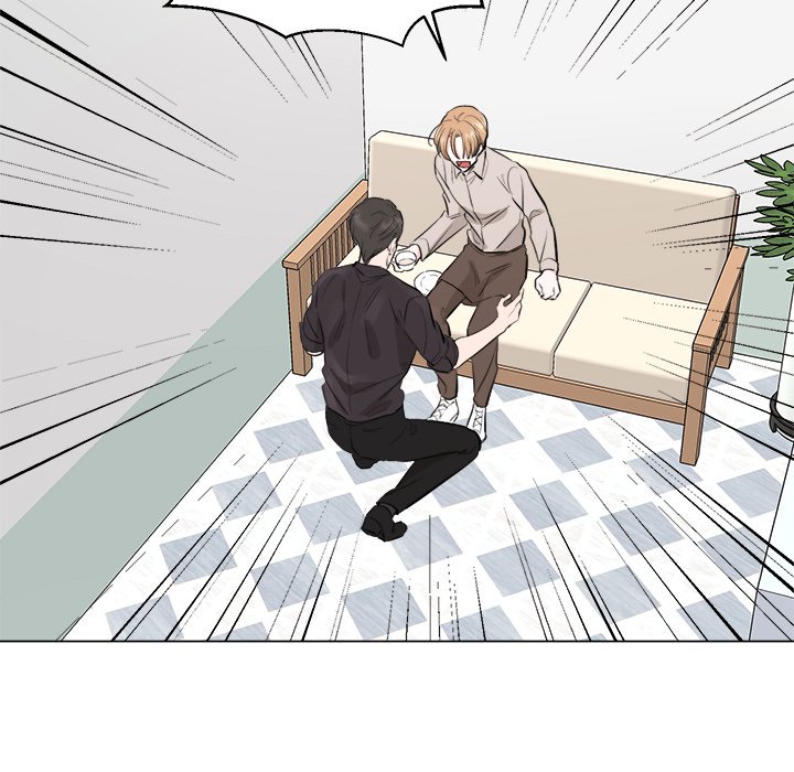 Read Secrets Between the Sheets chapter 7 image 41 on Lezhin