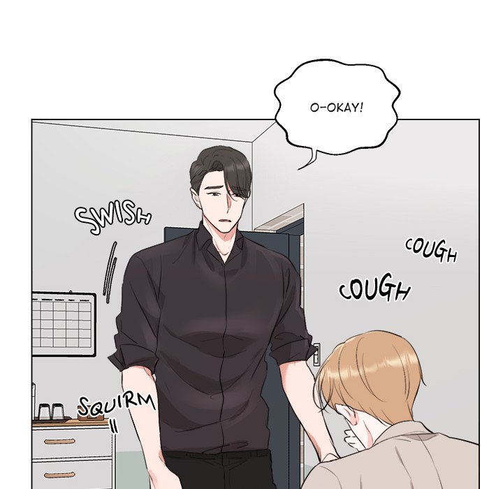 Read Secrets Between the Sheets chapter 7 image 42 on Lezhin