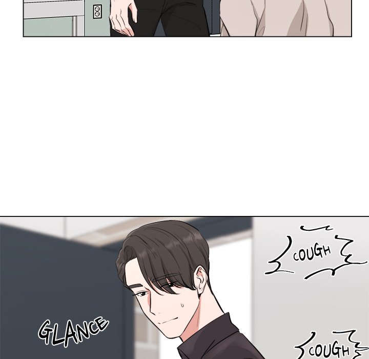Read Secrets Between the Sheets chapter 7 image 43 on Lezhin