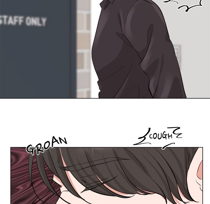 Read Secrets Between the Sheets chapter 7 image 44 on Lezhin