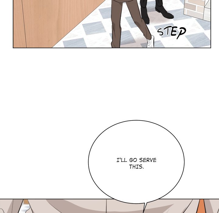 Read Secrets Between the Sheets chapter 7 image 48 on Lezhin