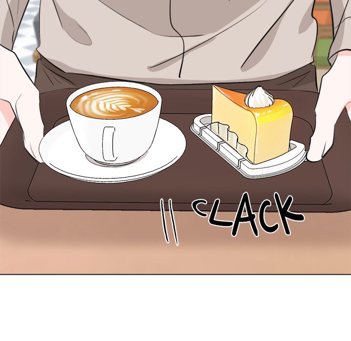 Read Secrets Between the Sheets chapter 7 image 49 on Lezhin