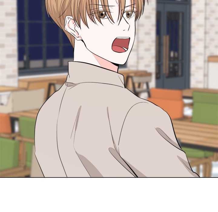 Read Secrets Between the Sheets chapter 7 image 52 on Lezhin