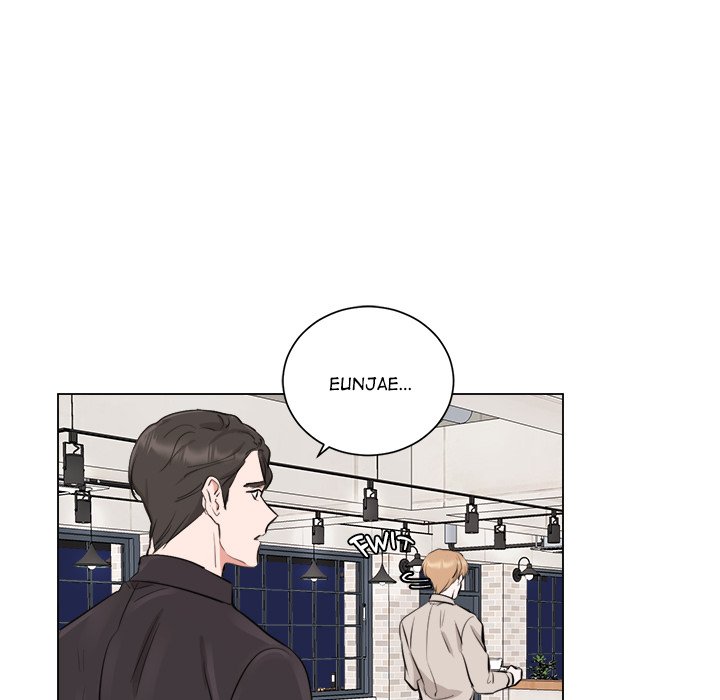Read Secrets Between the Sheets chapter 7 image 53 on Lezhin