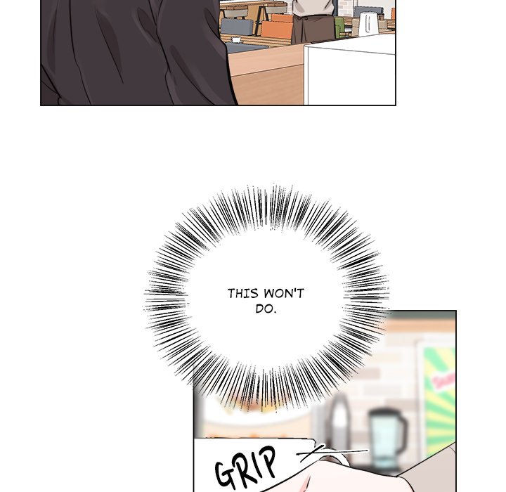 Read Secrets Between the Sheets chapter 7 image 54 on Lezhin