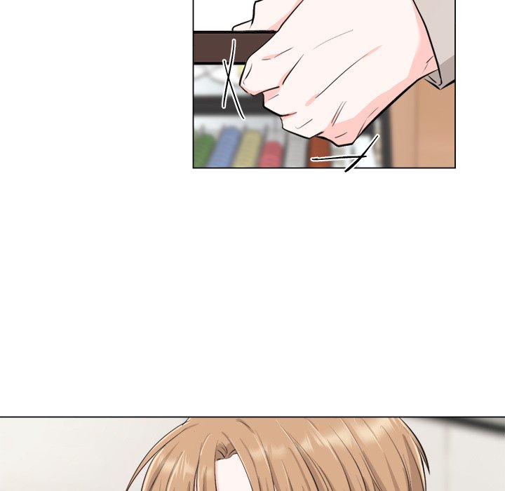Read Secrets Between the Sheets chapter 7 image 55 on Lezhin