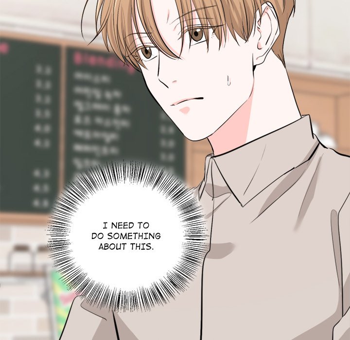 Read Secrets Between the Sheets chapter 7 image 56 on Lezhin