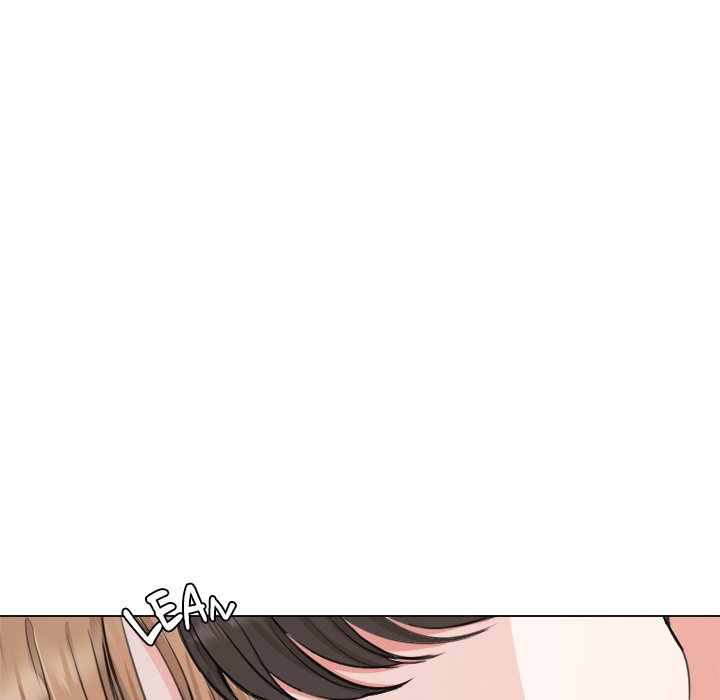 Read Secrets Between the Sheets chapter 7 image 6 on Lezhin