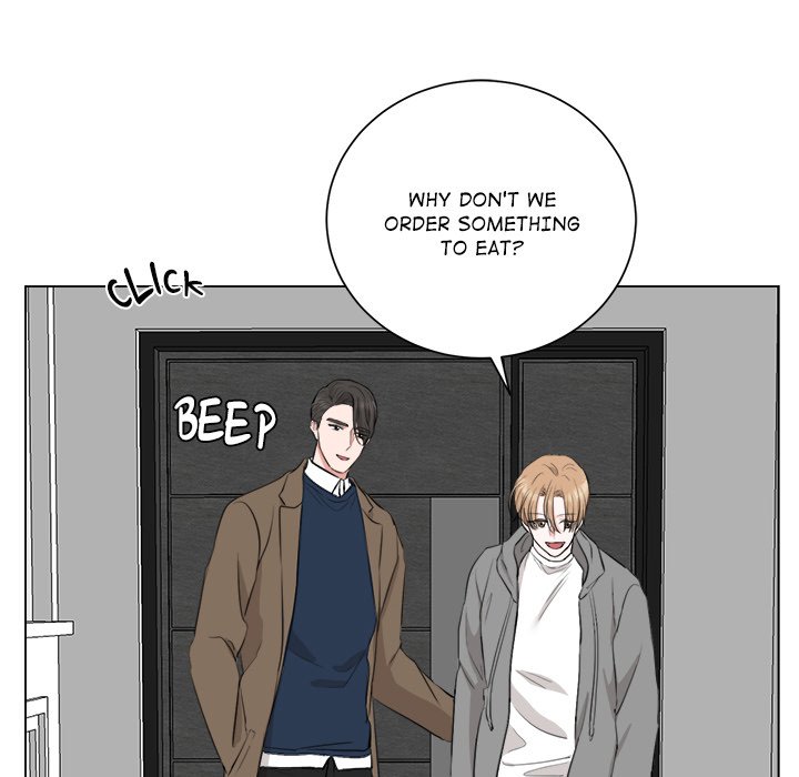 Read Secrets Between the Sheets chapter 7 image 60 on Lezhin