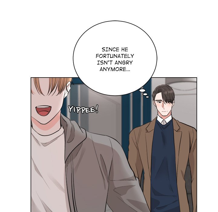 Read Secrets Between the Sheets chapter 7 image 64 on Lezhin