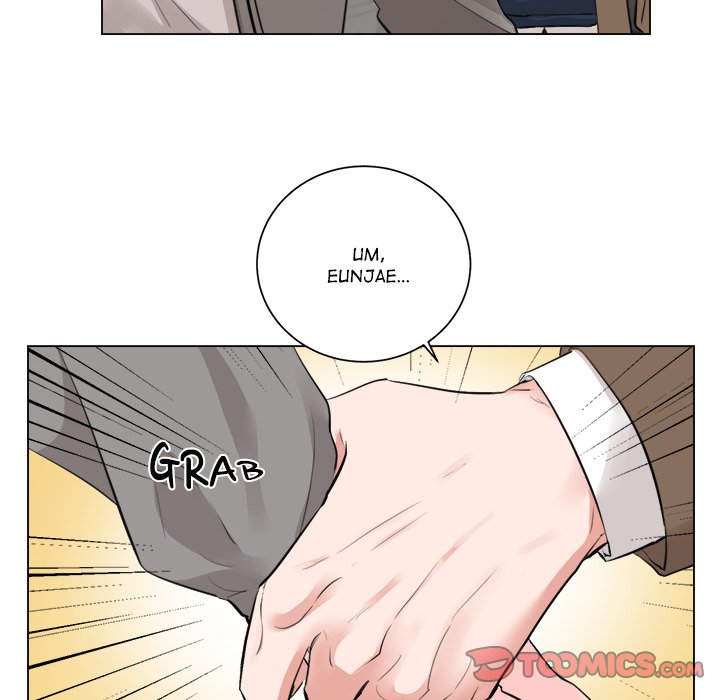 Read Secrets Between the Sheets chapter 7 image 65 on Lezhin