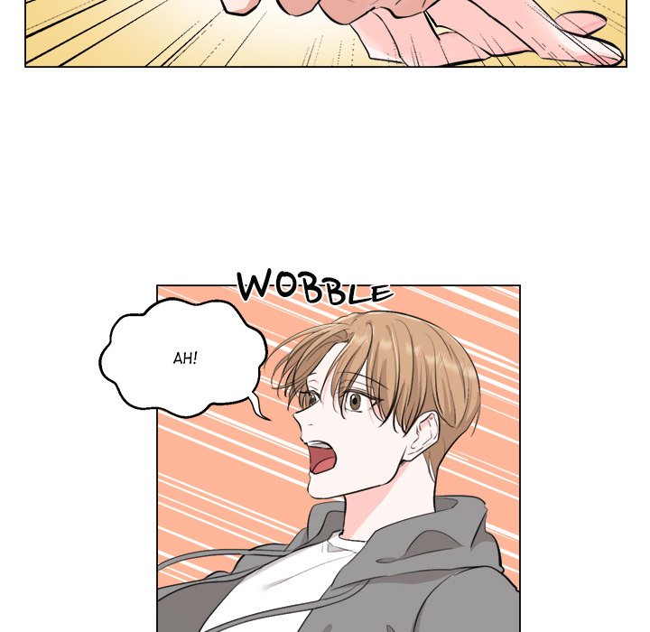 Read Secrets Between the Sheets chapter 7 image 66 on Lezhin