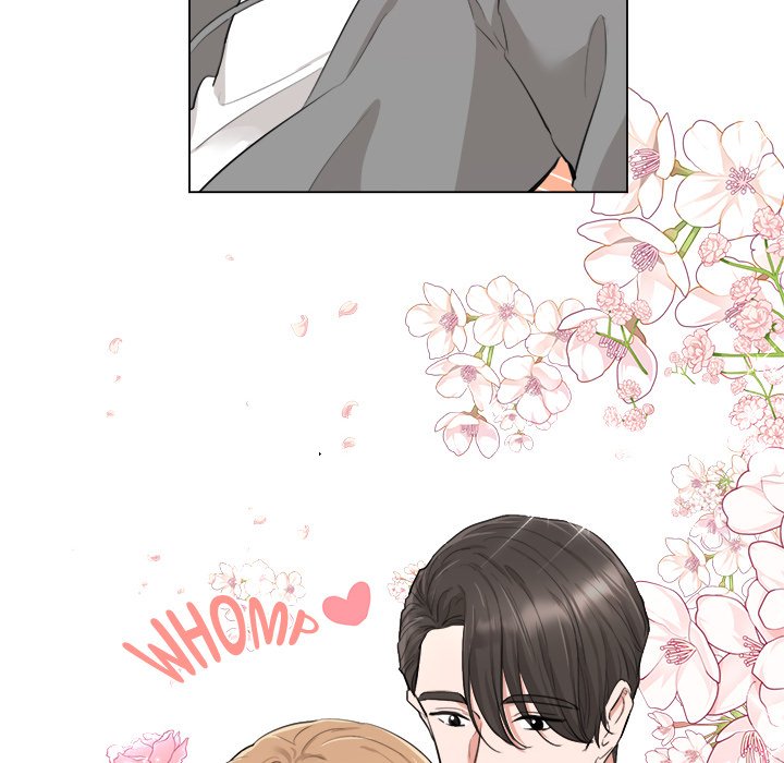 Read Secrets Between the Sheets chapter 7 image 67 on Lezhin