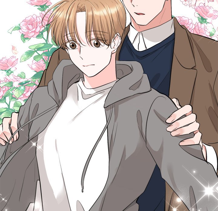 Read Secrets Between the Sheets chapter 7 image 68 on Lezhin