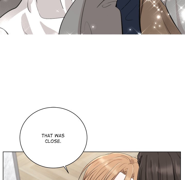 Read Secrets Between the Sheets chapter 7 image 69 on Lezhin